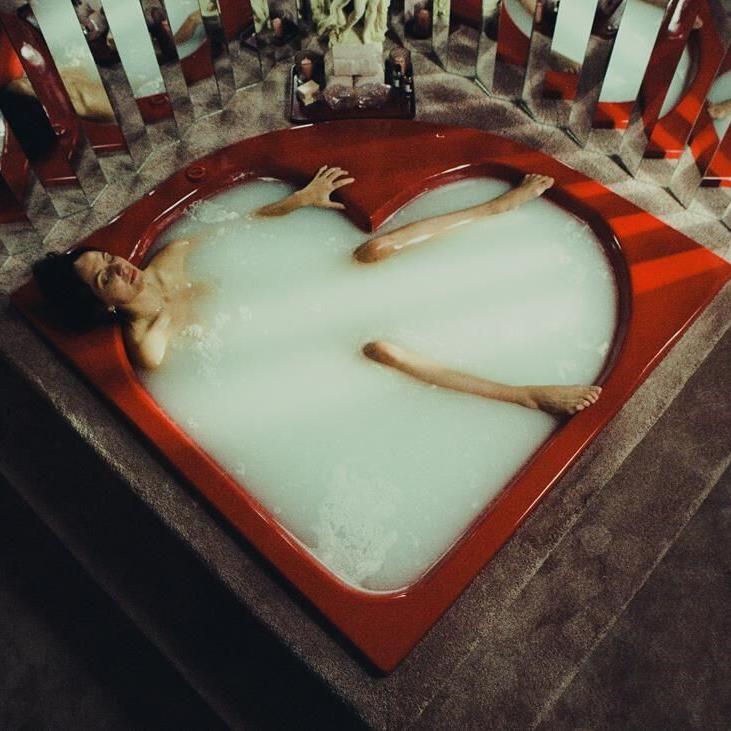 ºÚÁϳԹÏÍø Film Fest lineup includes indie features 'Babysitter,' 'Bloom'